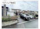 熊谷市日向　中古住宅  