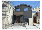 碧南市若宮町　全5棟・2号棟