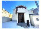 和光市新倉2丁目　新築一戸建て　全３棟3号棟