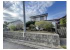 松園2丁目斉藤様土地