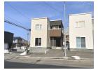 手稲区富丘3-7　一戸建て