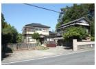 長生郡白子町中里　中古戸建