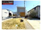 熊谷市原島　中古住宅  