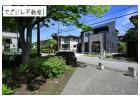 blooming garden久喜市久喜北2丁目2期　新築住宅1号棟