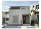 碧南第59三宅町　全4棟・4号棟