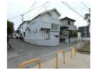 松戸市 小金上総町戸建て