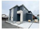 ーBloomーブルームー小倉南区田原3丁目1期　【小倉南区　新築戸建て】2号棟