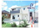 ◇＼　平泉崎2棟　2号棟　草野駅から徒歩1分！アクセス便利な駅チカ物件♪／◇◇2号棟