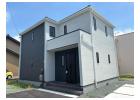 豊川市平井町58期　全4棟・3号棟
