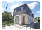 FiT所沢市久米２期　全２棟　１号棟　