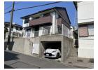 高知市塚ノ原