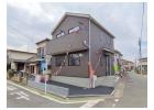 新築戸建／ふじみ野市水宮（全1棟）1号棟