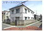 土地　横浜線　淵野辺駅　相生