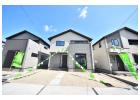 KE-Ｅ龍ケ崎市長山6期　【全3棟】2号棟