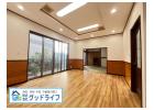 本庄市児玉町児玉　中古戸建