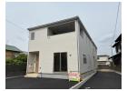 豊川市篠束町第4　全2棟・1号棟