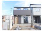 KIS所沢市東狭山ヶ丘4期　全3棟1号棟