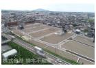 東沼波プライムシティー37号地