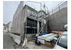 ーBloomーブルームー小倉南区山手2丁目1期　【小倉南区　新築戸建て】2号棟