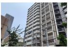 プレミスト堺筋本町ラディーナ