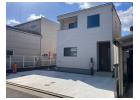 高松市木太町⑬　駐車3台可能　オール電化新築住宅13