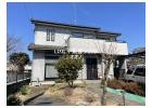 羽生市南羽生1丁目　中古一戸建