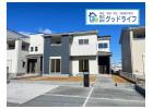 (株)グッドライフ　本庄市児玉町吉田林　新築分譲住宅　全11棟　3号棟　3号棟