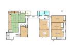 たつの市誉田町下沖／中古戸建
