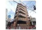 シーズ梅田東