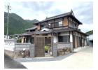 春日町野村中古住宅1150万円