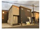 豊田市小坂町　全2棟・1号棟