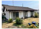 坂出市旭町　ミサワホーム施工平屋戸建　敷地面積約９４坪