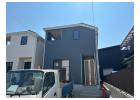 高浜市稗田町第5　全2棟・1号棟