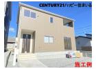 蒲郡市三谷町第9　全1棟・1号棟