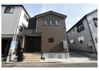新座市野寺2丁目　中古一戸建て