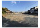 太郎丸1丁目売り土地　2号地