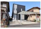 野洲市五条　中古戸建