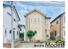 伊勢崎市茂呂南町（B.cube・中古）