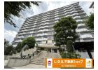 ザ・ステイツ朝霞台フォレストヒルズ　中古マンション