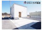 Livele Garden.S　本宮岩根　１２号棟