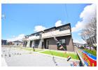 HT土浦市木田余東台Ⅰ【全3棟】3号棟