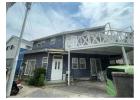 中古戸建／ふじみ野市富士見台