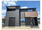 豊川第70瀬木町　全1棟・1号棟