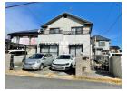 加須市久下2丁目　中古一戸建