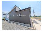 リーブルガーデン安城市里町壱斗山－2号棟