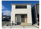 豊川市平尾町57期　全8棟・1号棟