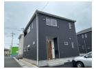 蒲郡市豊岡町第7　全3棟・3号棟