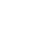 コンサル